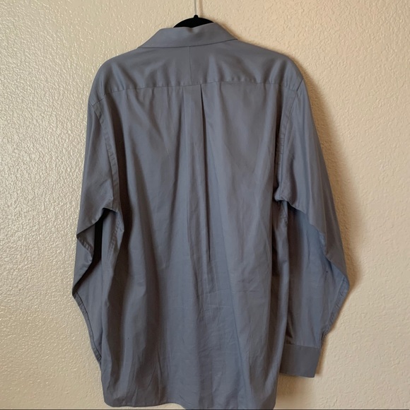 MICHAEL KORS Dress Shirt - Picture 3 of 4